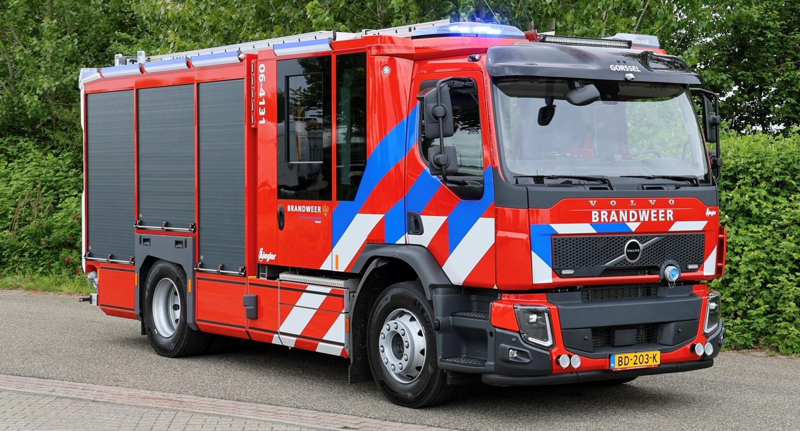 Brandweer Gorssel_BD203K