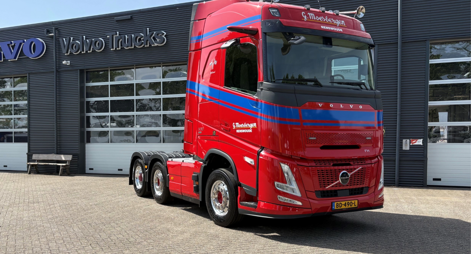 Moesbergen_BD490L