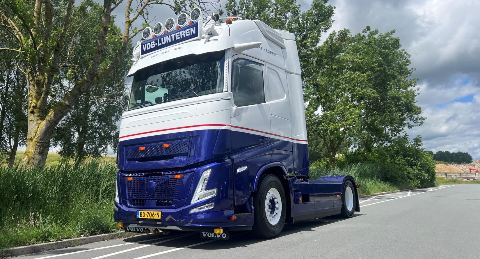 VDB Lunteren_BD706N