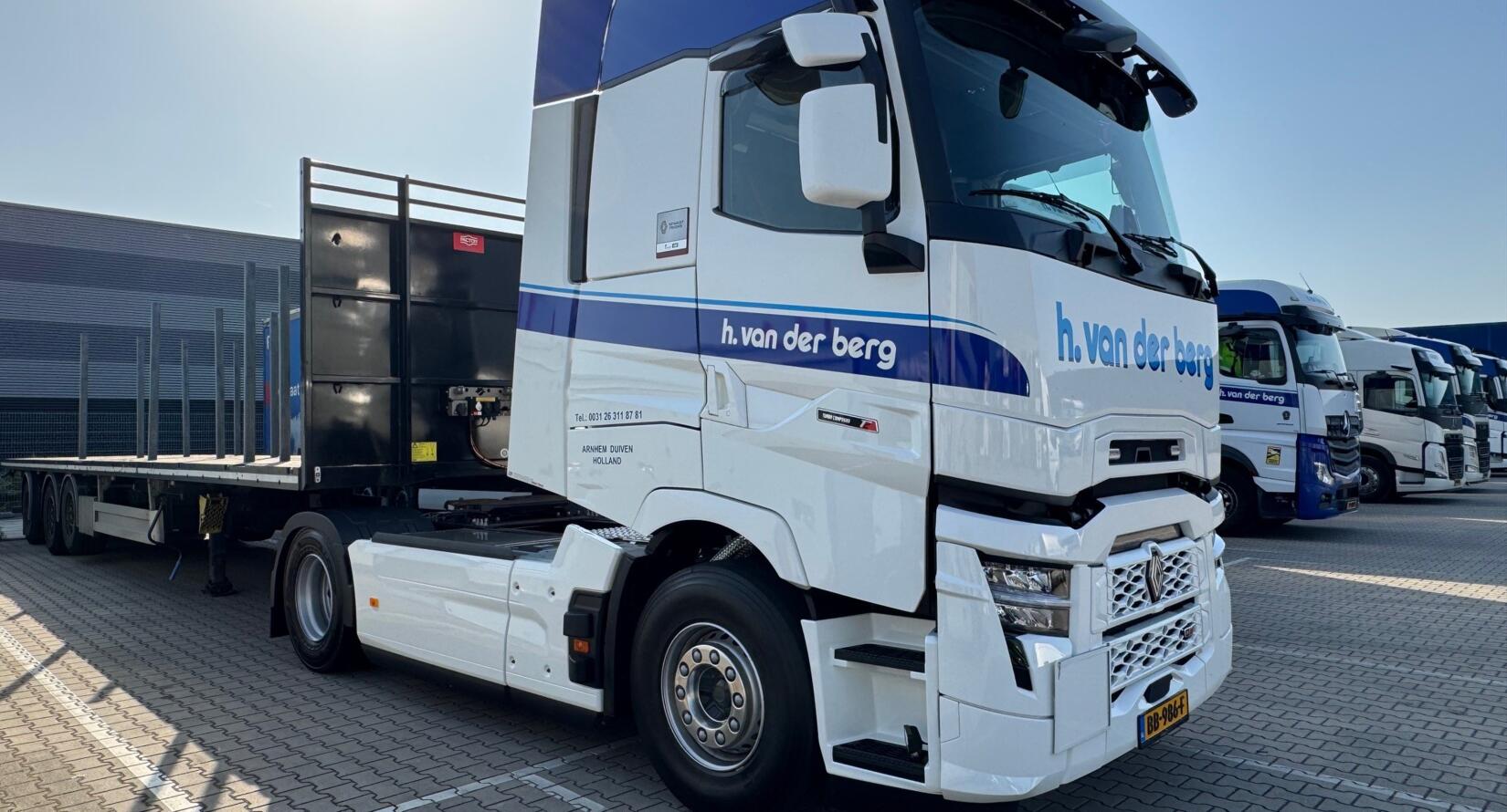 Van der Berg_BB986F