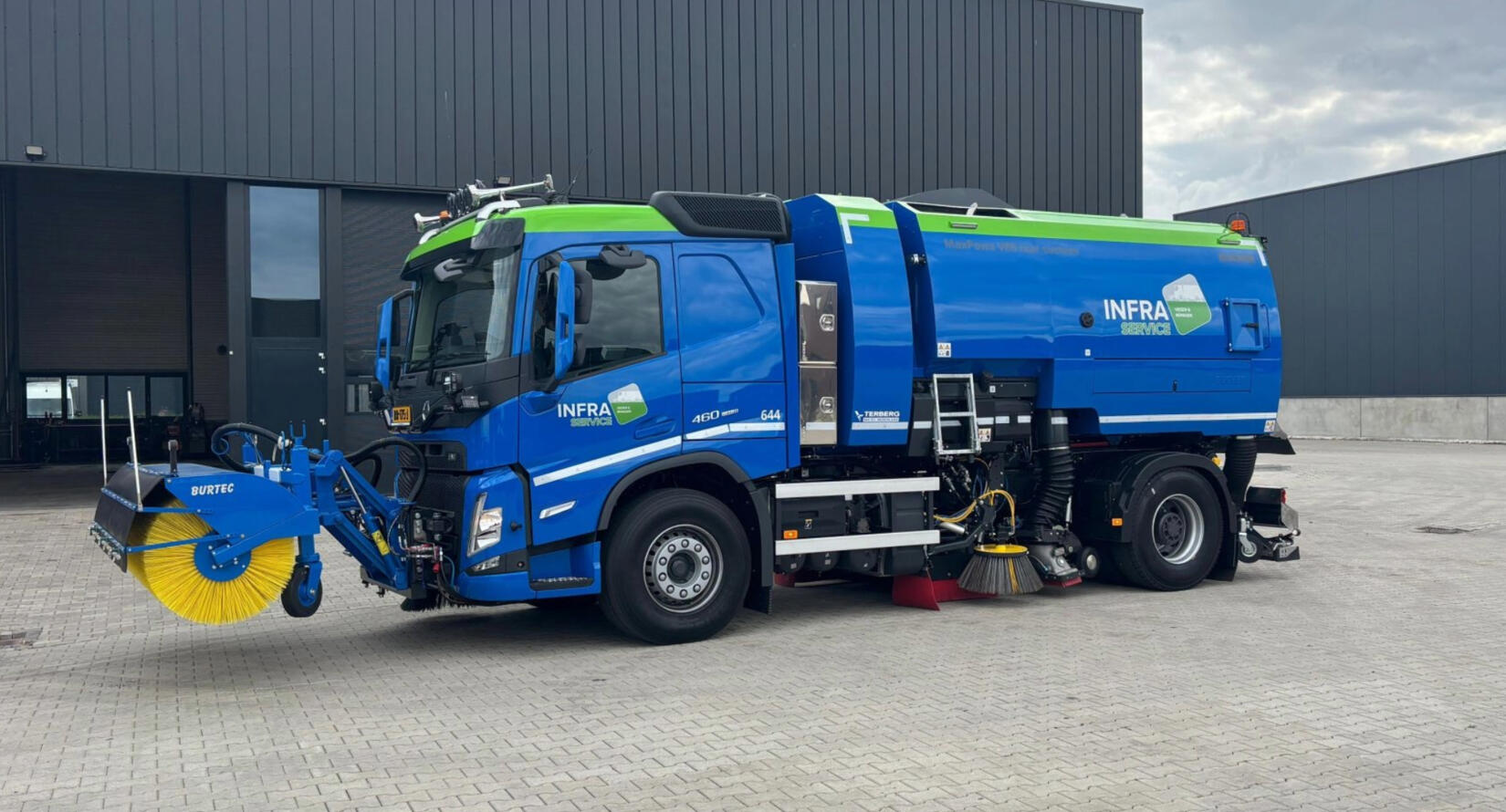 Infra-Service_BB175J