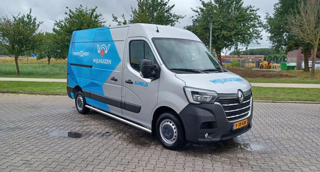 Wijlhuizen_V38KBF