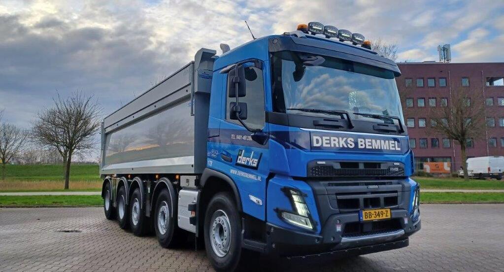 Derks_BB349Z