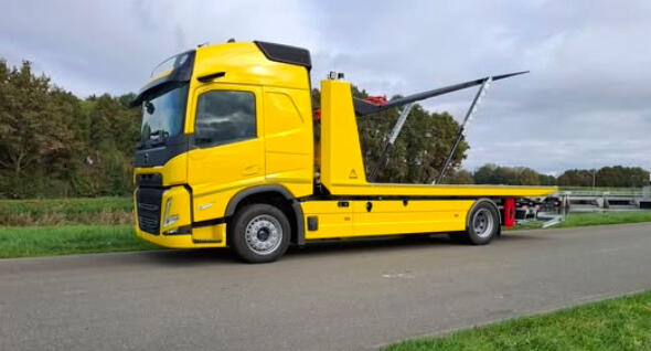 Wolves_BB603S