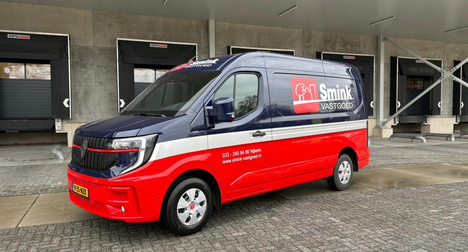 Smink_V35NZK