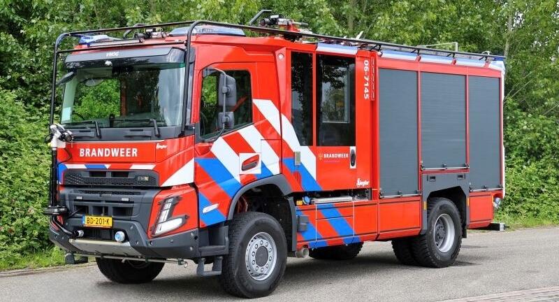 Brandweer Apeldoorn_BD201K