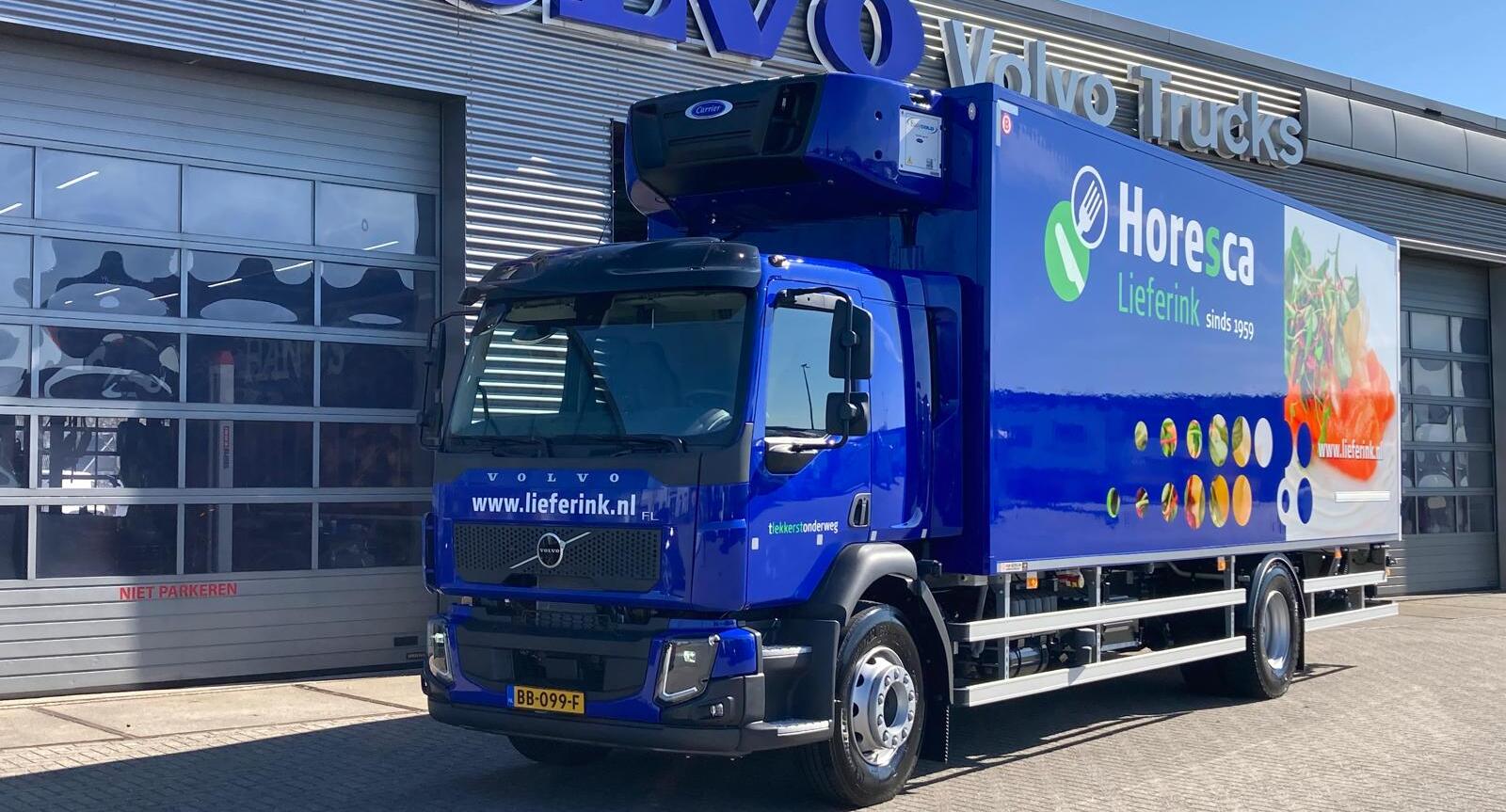 Lieferink_BB099F