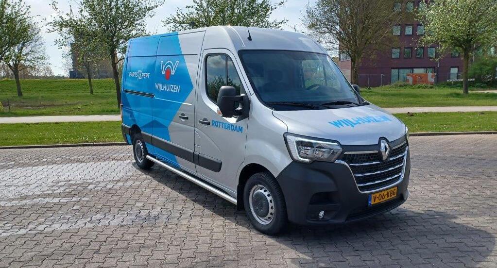 Wijlhuizen_V06KBG
