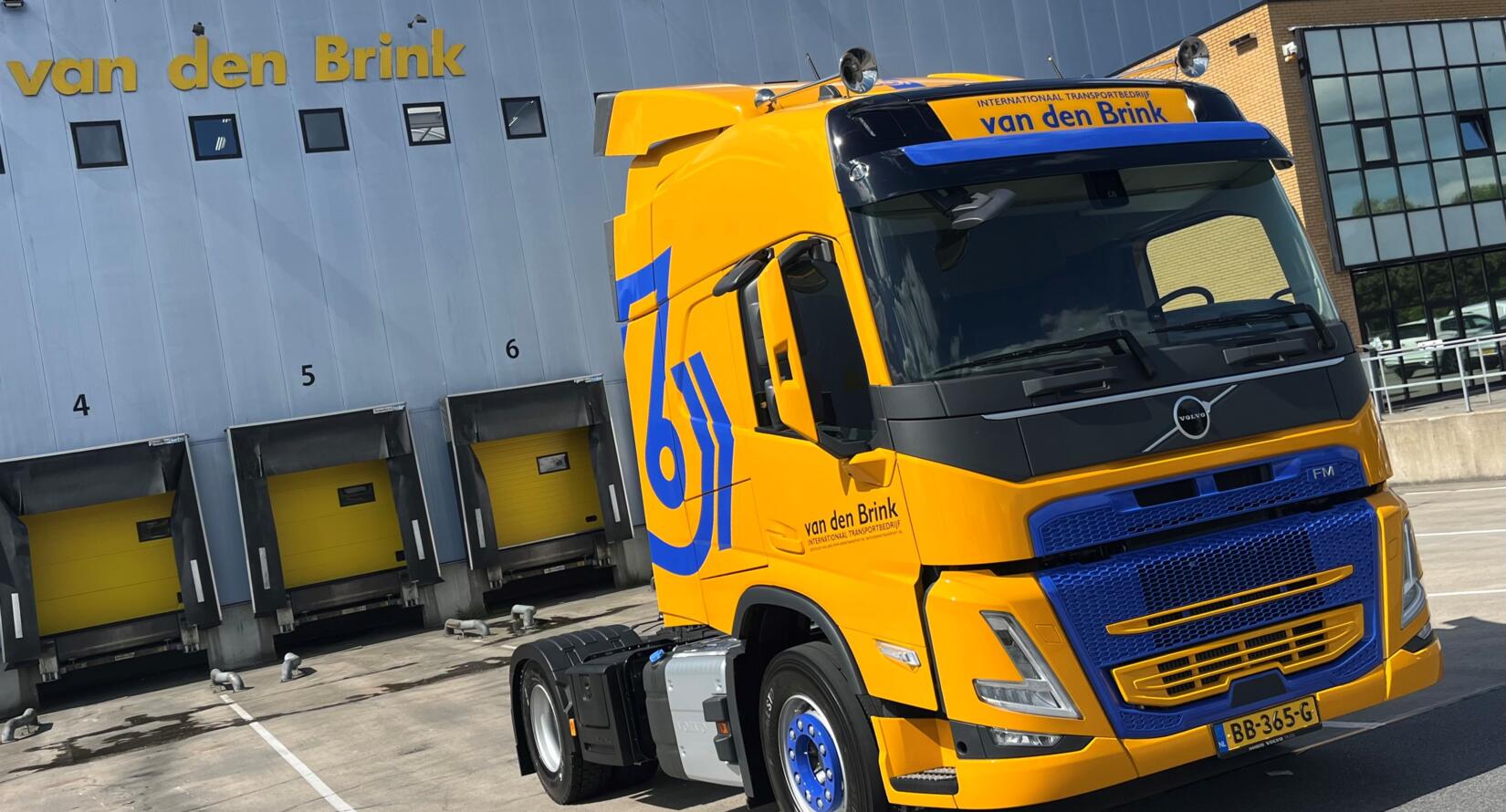 Van den Brink_BB365G