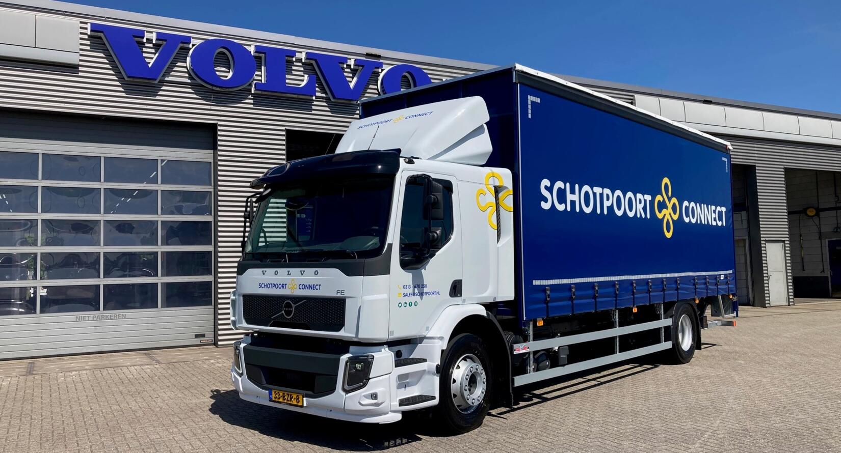Schotpoort Connect_33BZR8