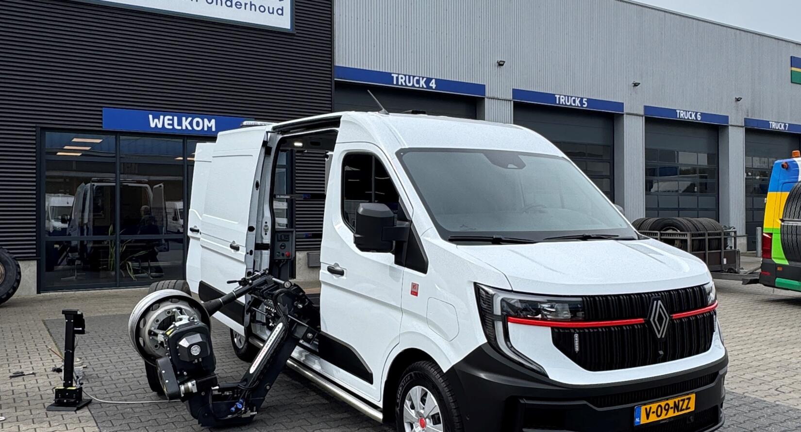 Euromaster Master V-09-NZZ(1)