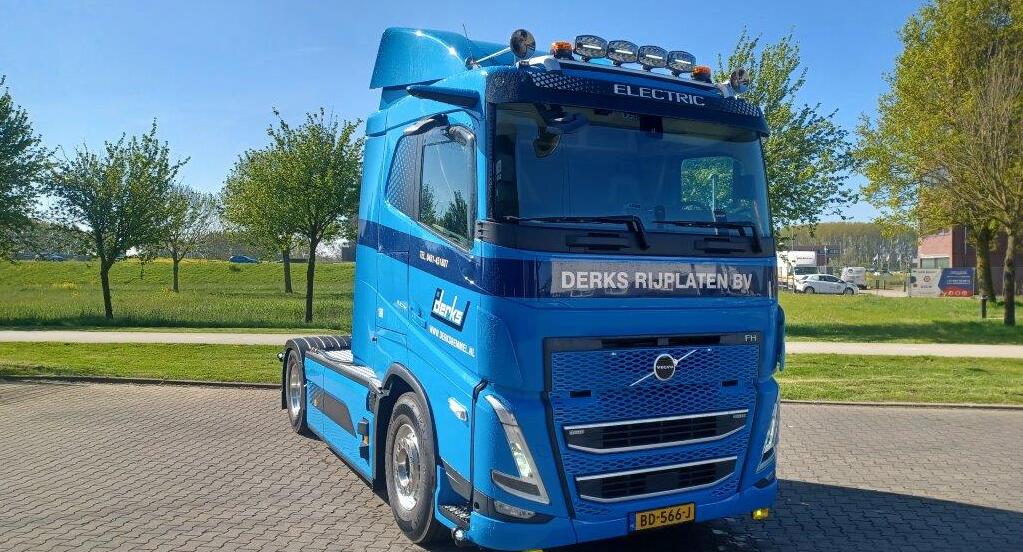 Derks_BD566J