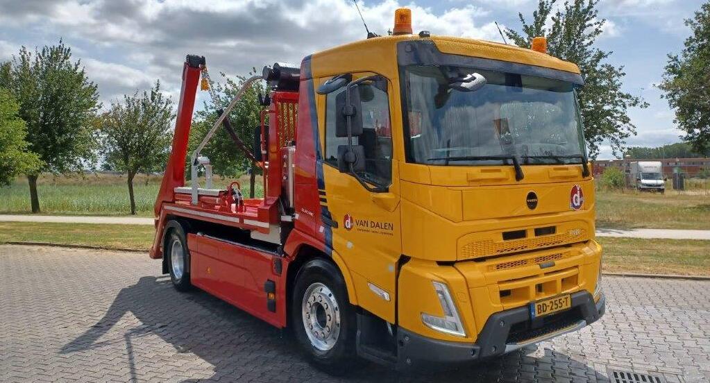 Van Dalen_BD255T