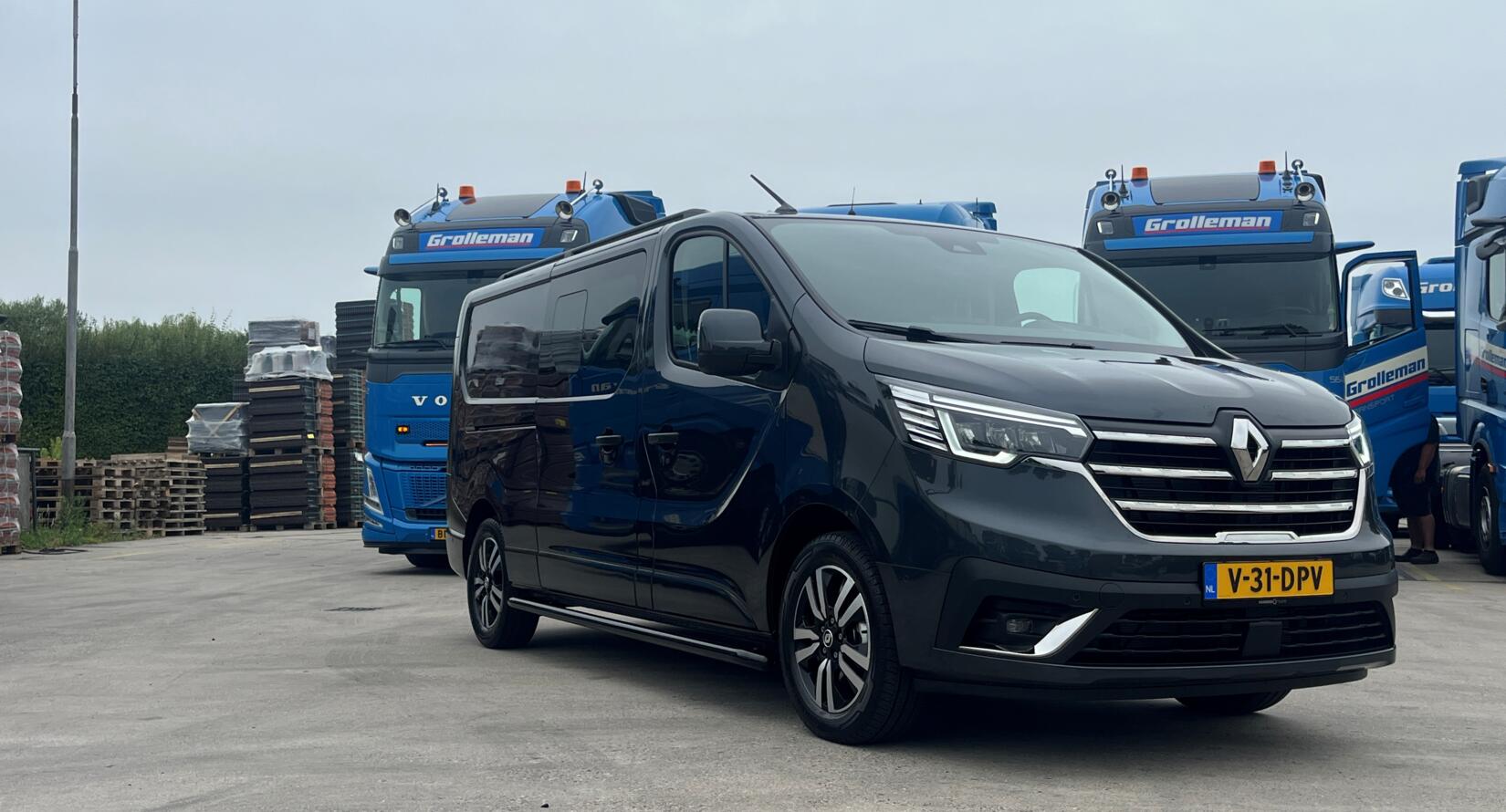 Grolleman_V31DPV