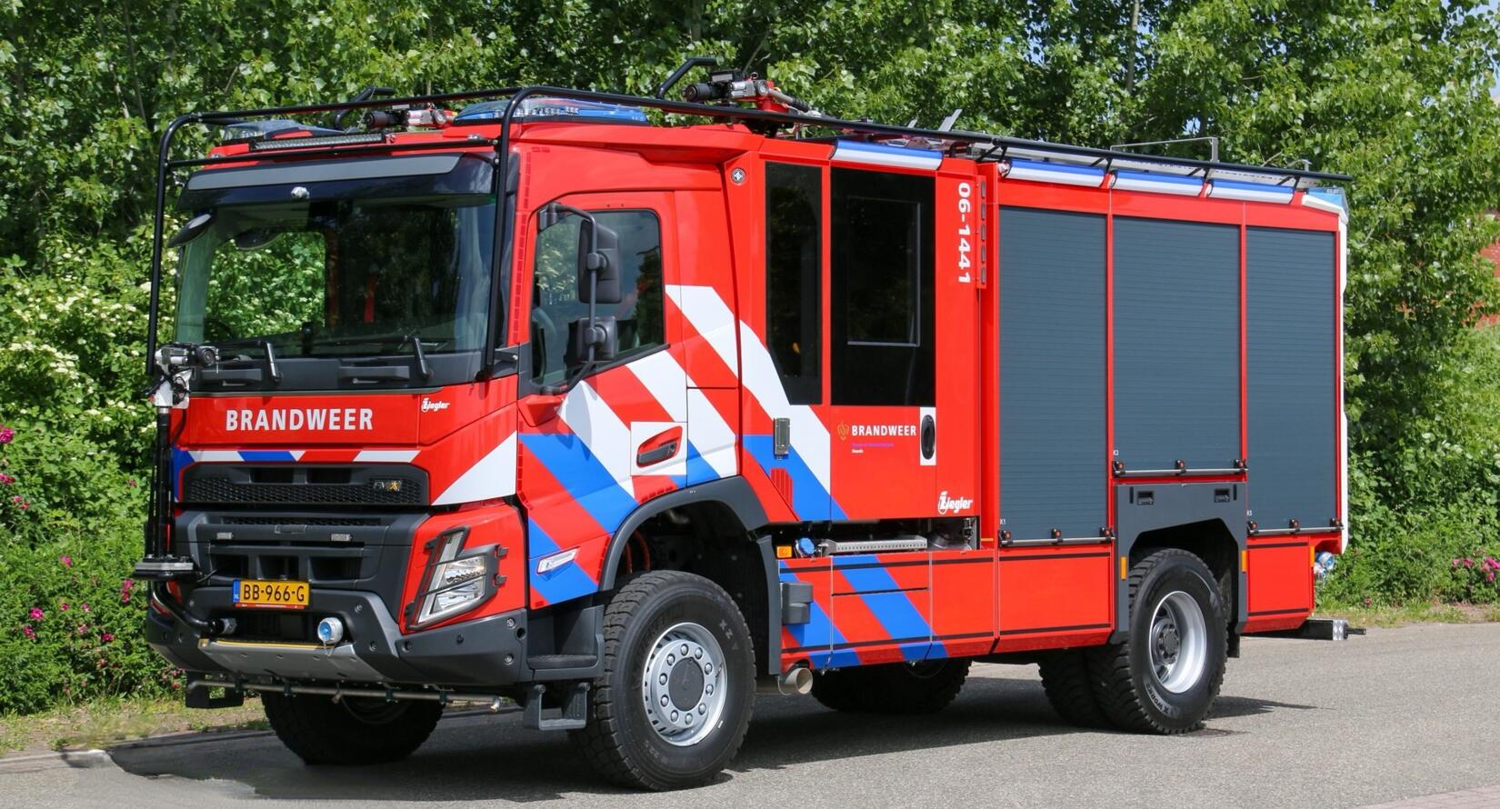 Brandweer_BB040J