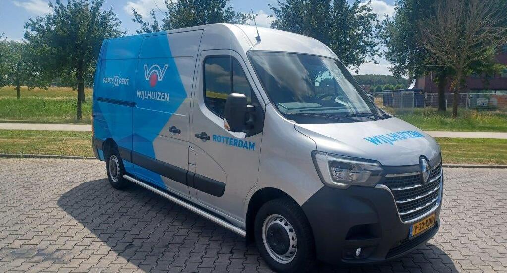 Wijlhuizen_V32KDD