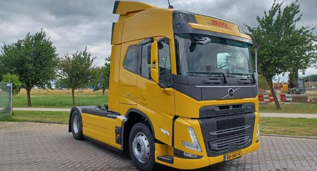 DHL_BB587K