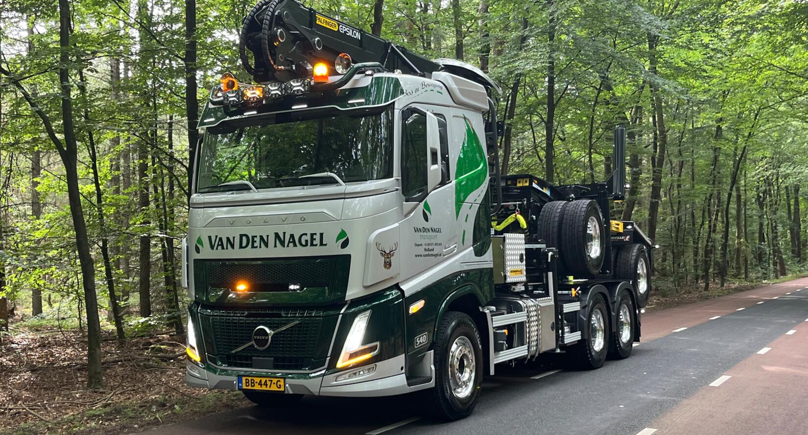 Van den Nagel_BB447G