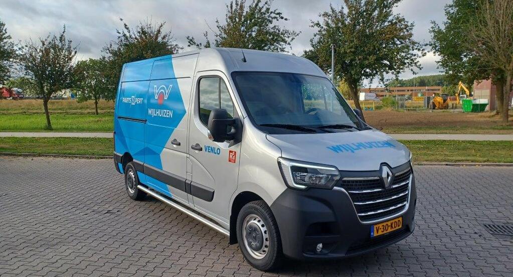 Wijlhuizen_V30KDD