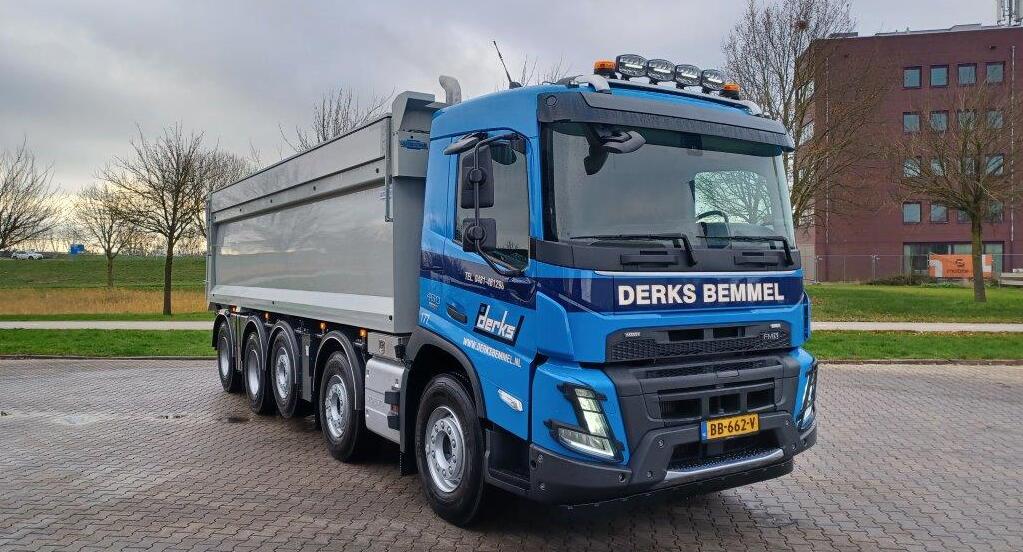 Derks_BB662V