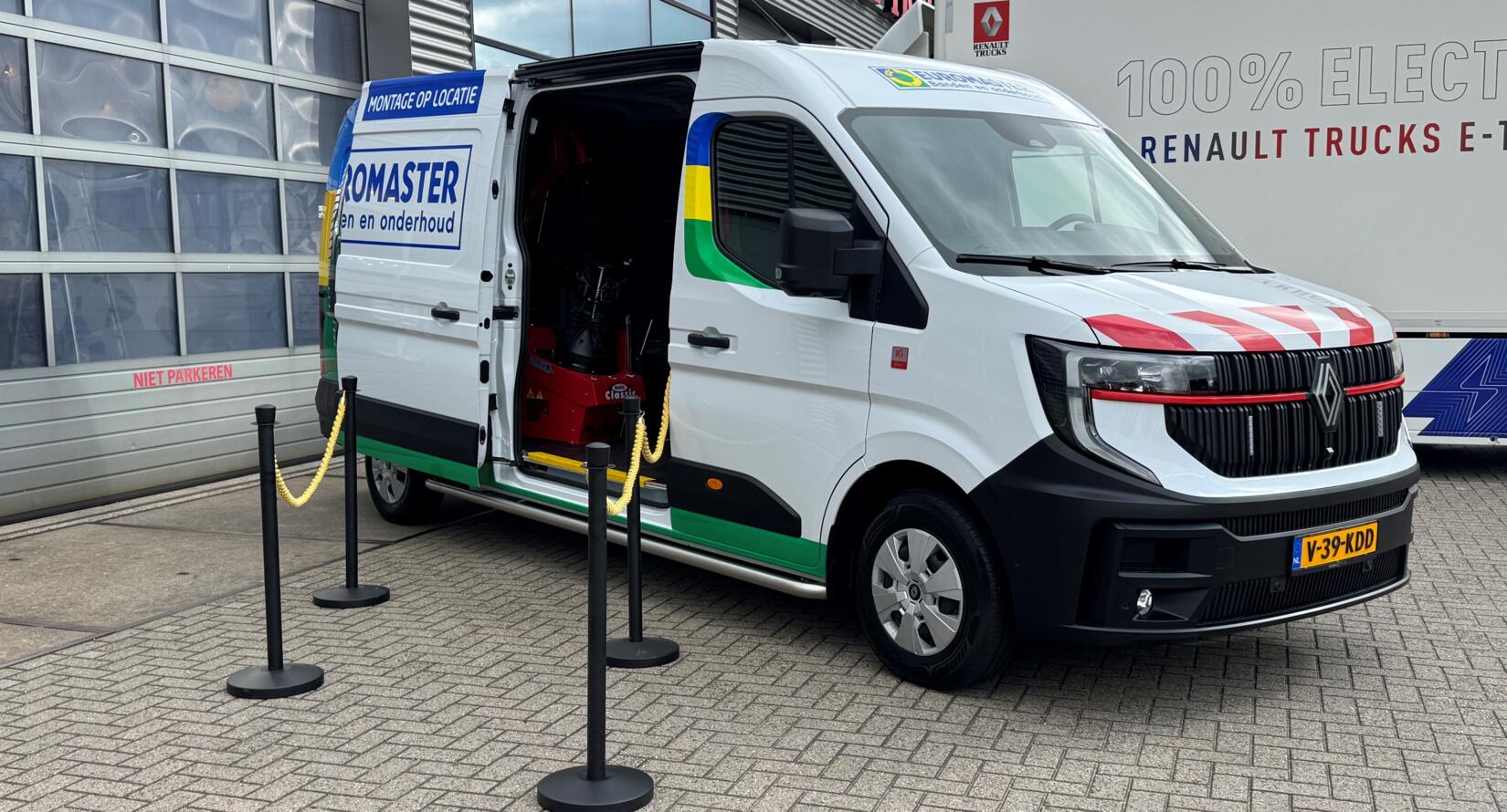 Euromaster_V39KDD