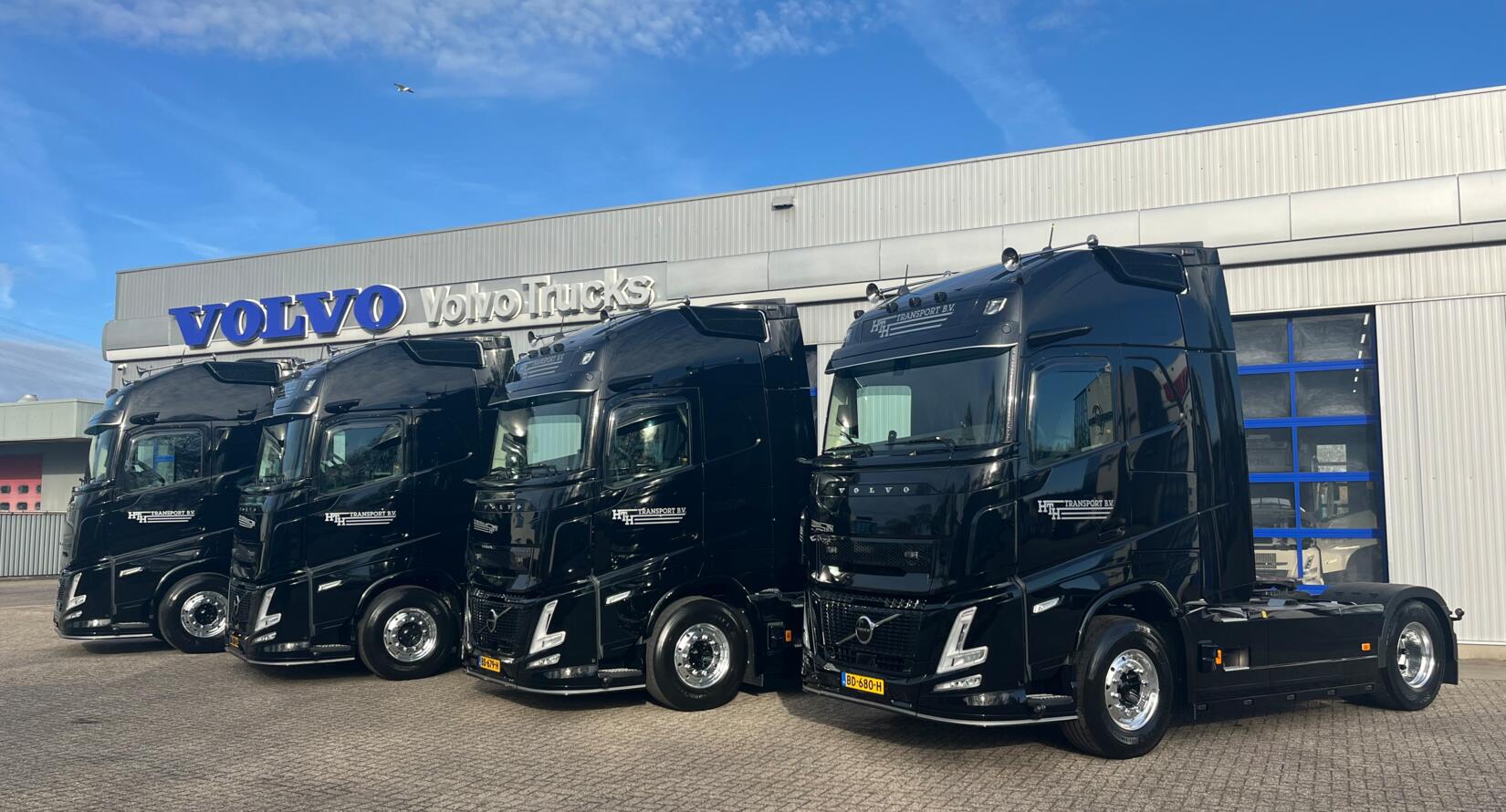 HTH_BD677H_BD678H_BD679H_BD680H