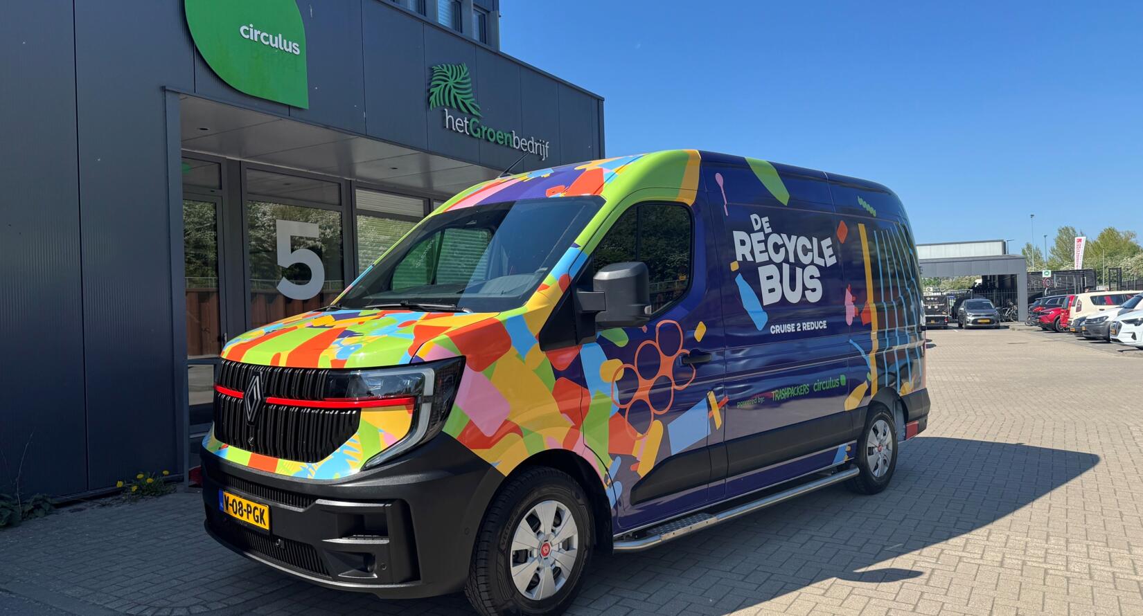 Circulus Master V-08-PGK(1)