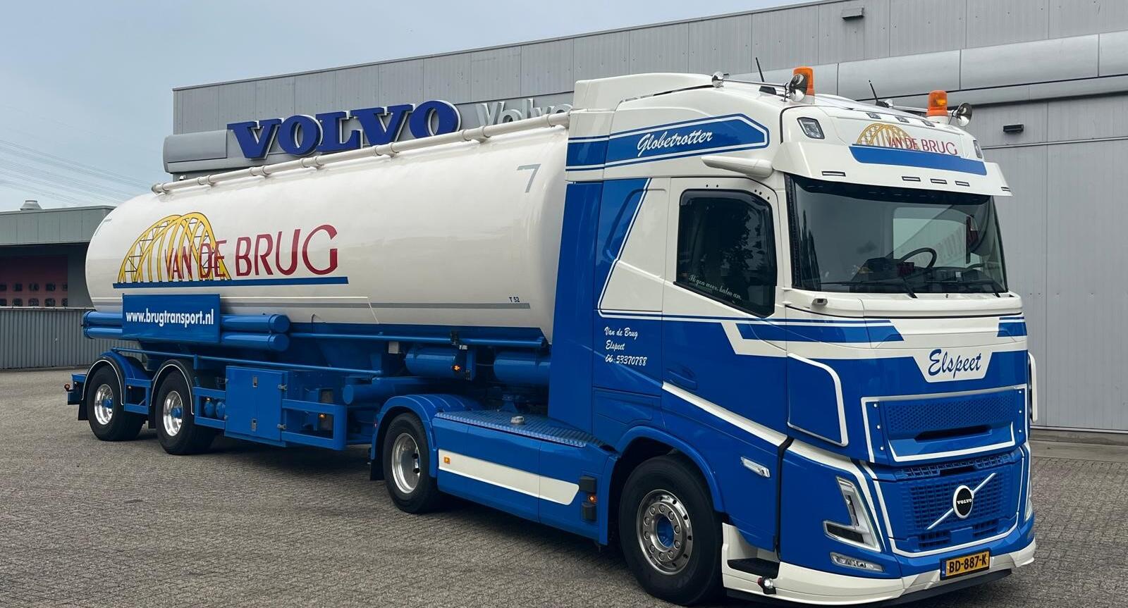 Van de Brug_BD887K