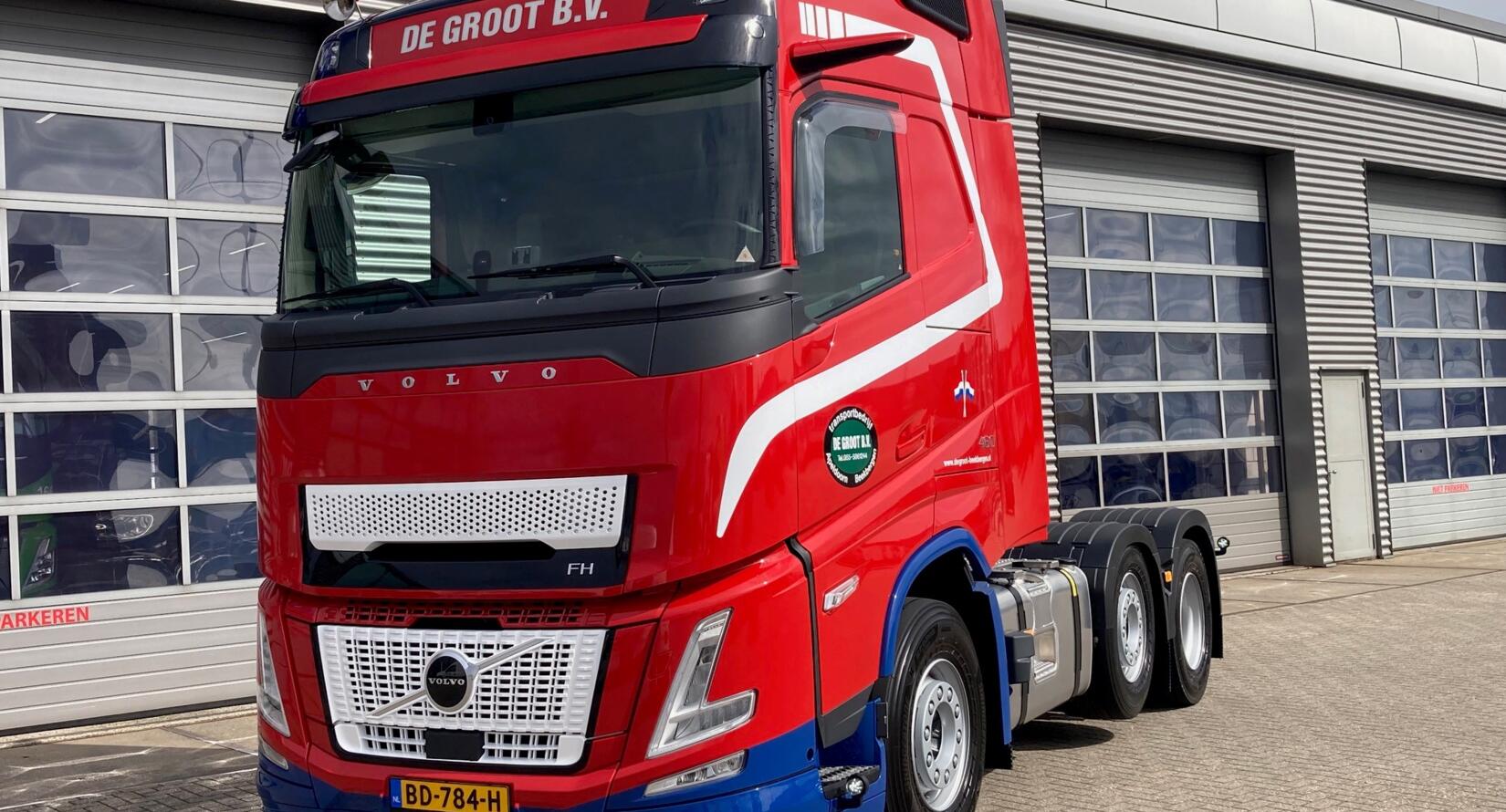 De Groot_BD784H