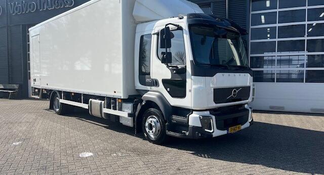AS Transport_31BZT8