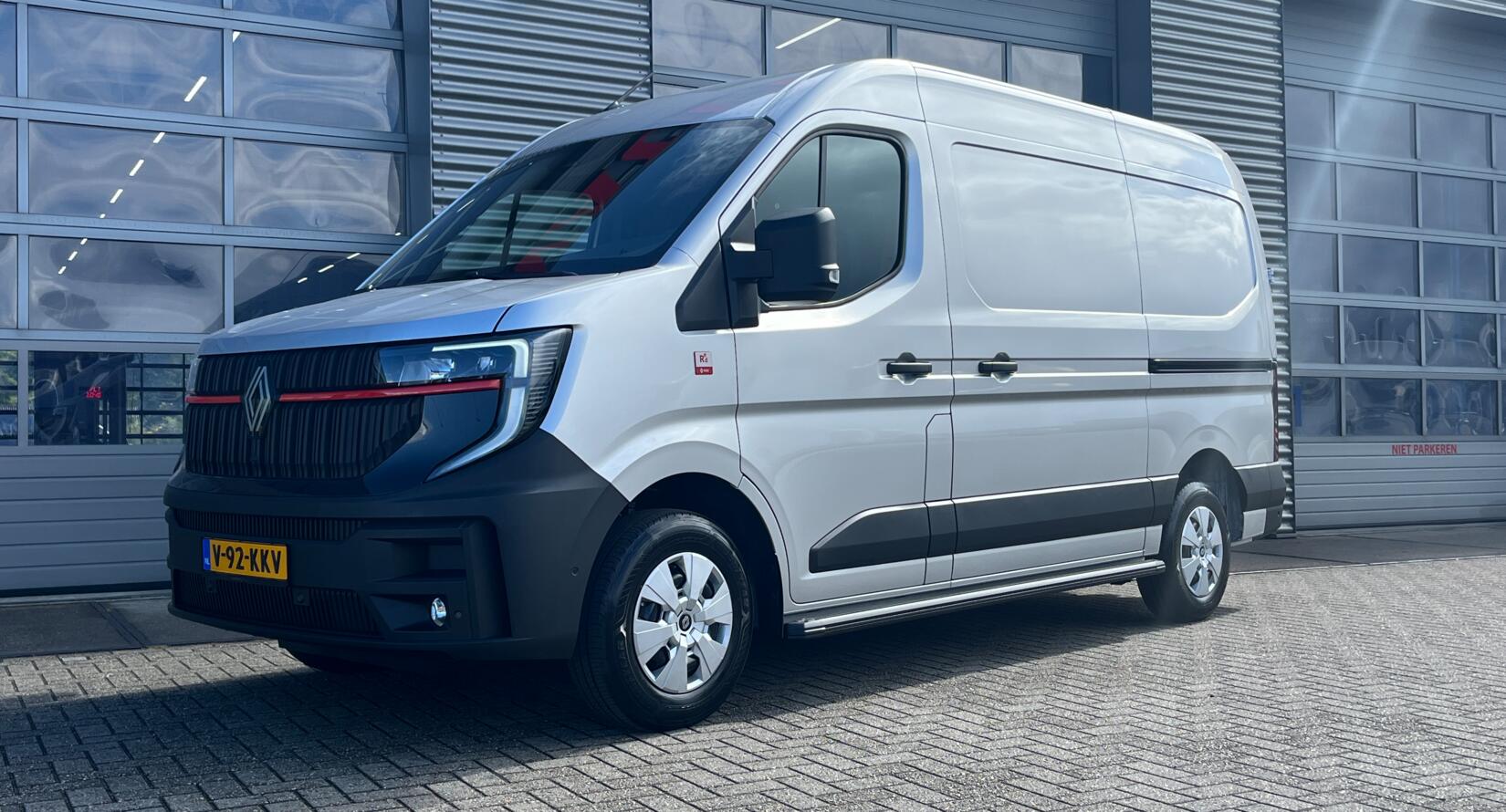 TVO Services_V92KKV