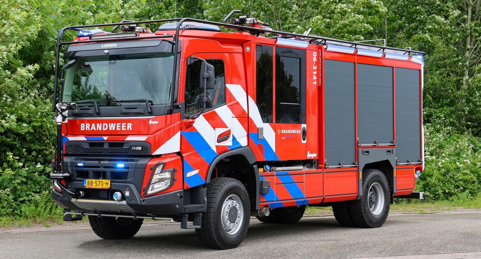 Brandweer_BB570H