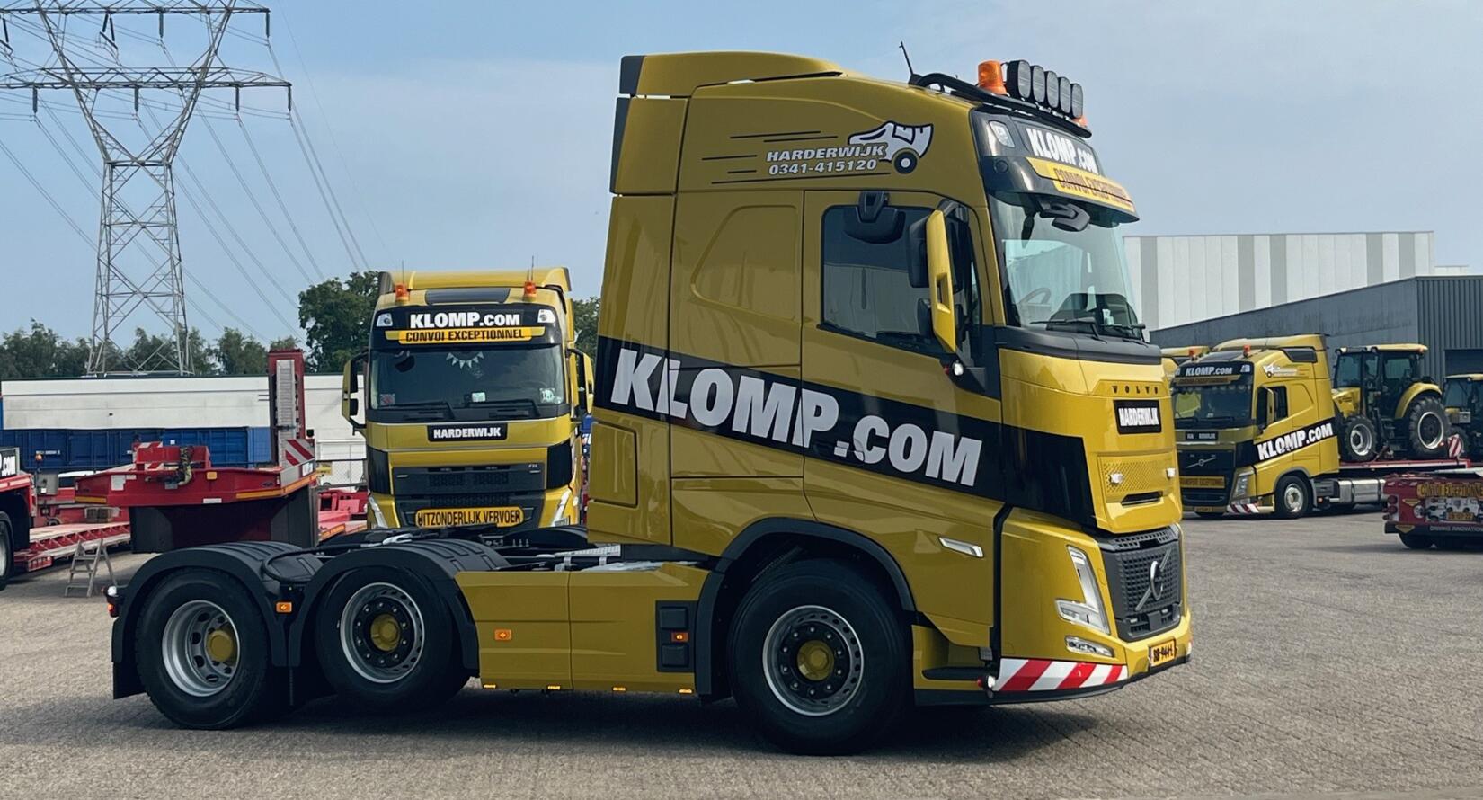 Klomp_BB944L
