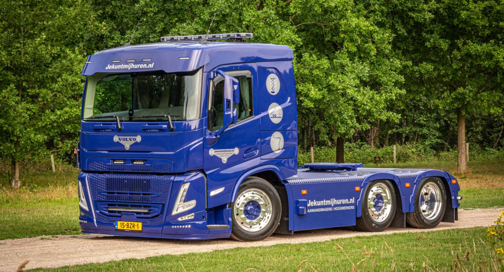 Cluistra_15BZR1