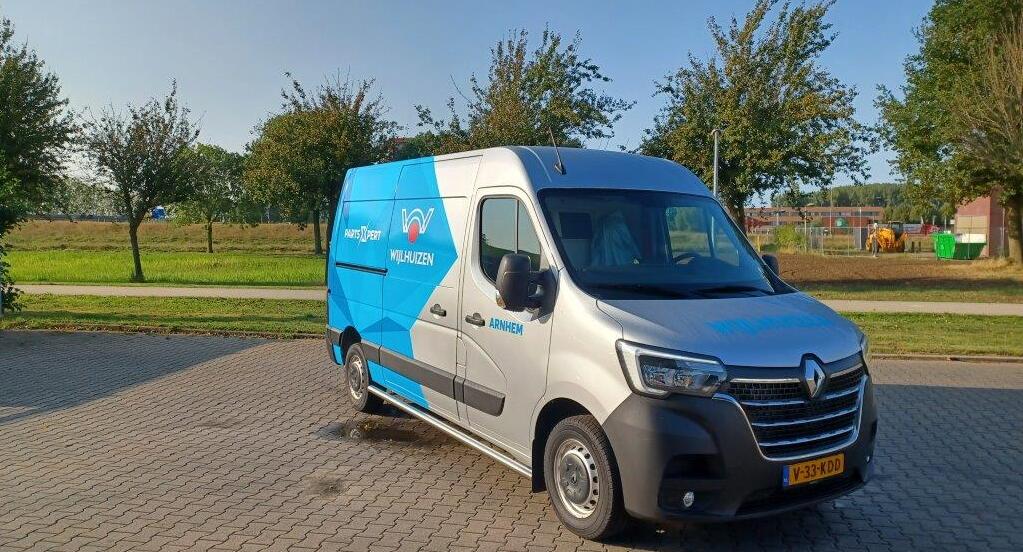 Wijlhuizen_V33KDD