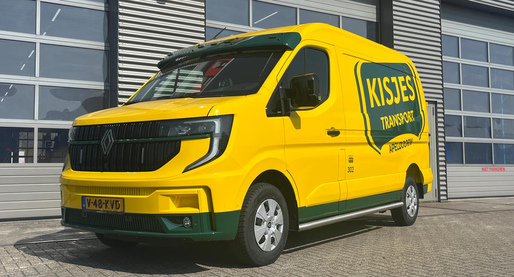 Kisjes_V48KVD