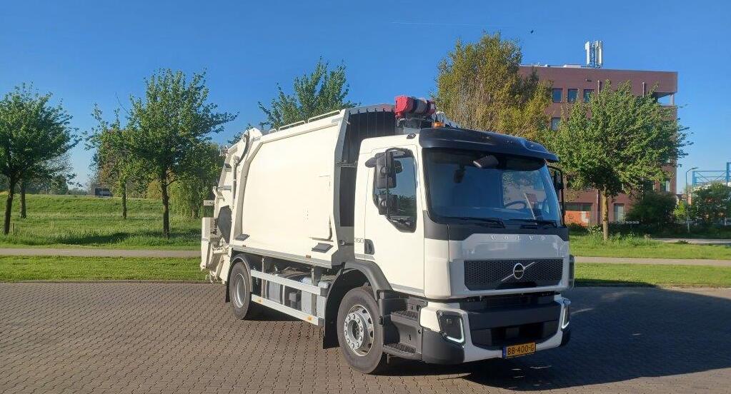 Cleanmat_BB400G