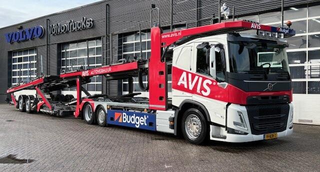 Avis_19BZR2