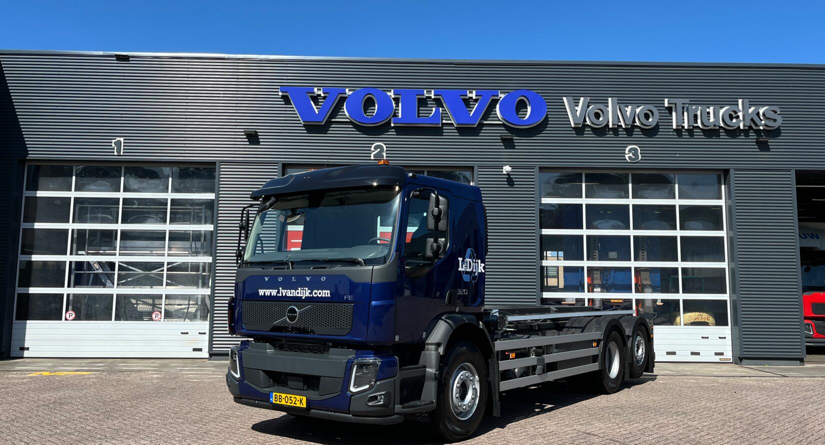 Leen van Dijk_BB052K