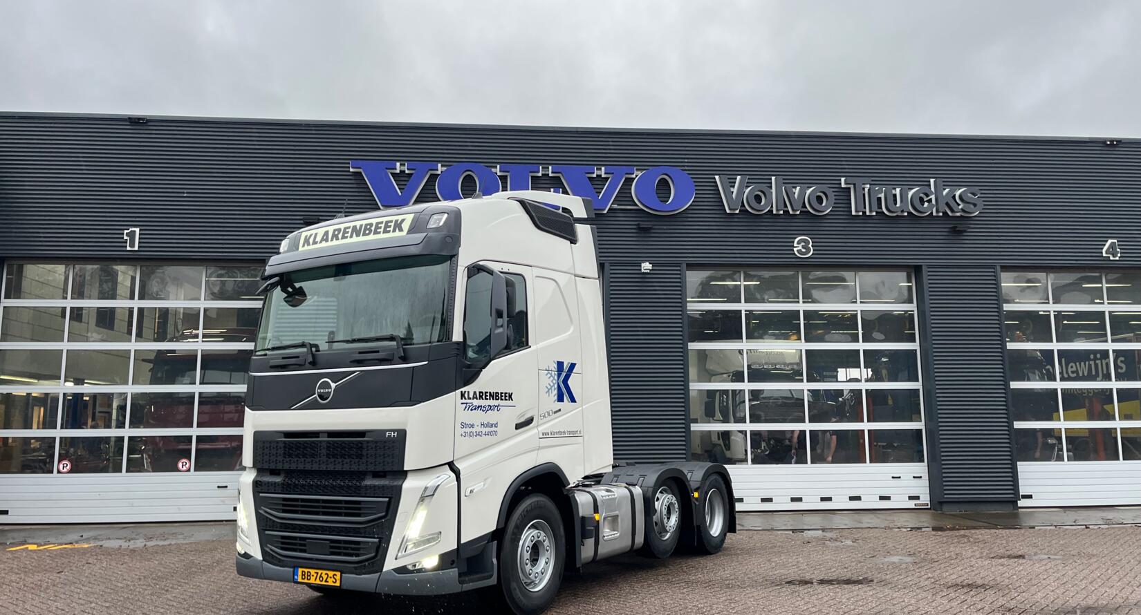 Klarenbeek_BB762S