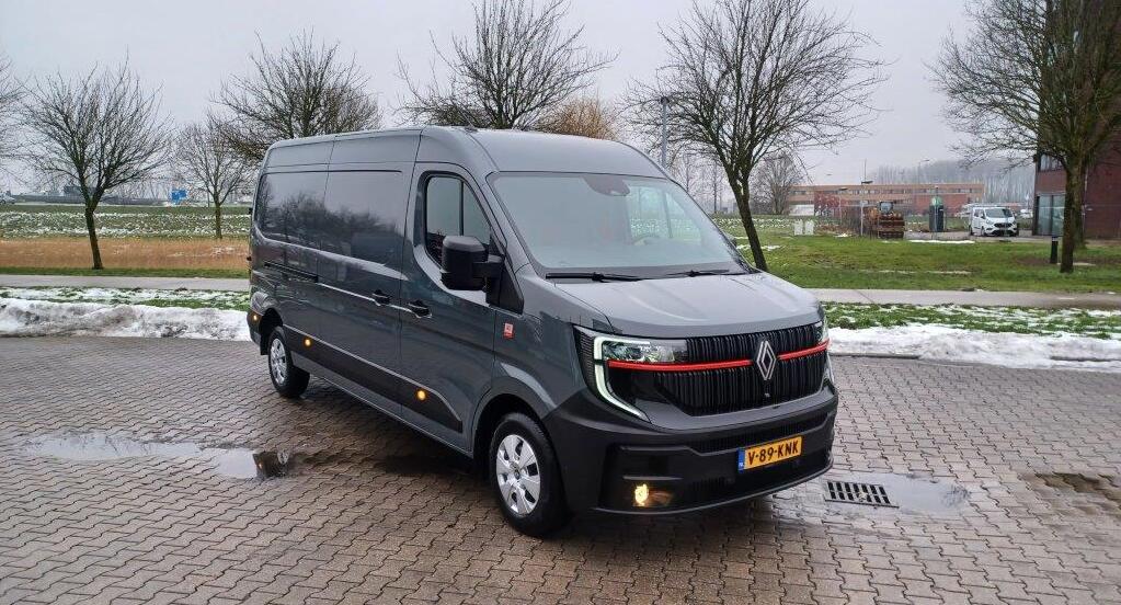 Harbers Trucks Verhuur_V89KNK