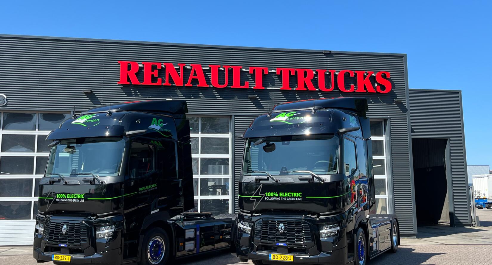 AG Transport_BD228J_BD229J