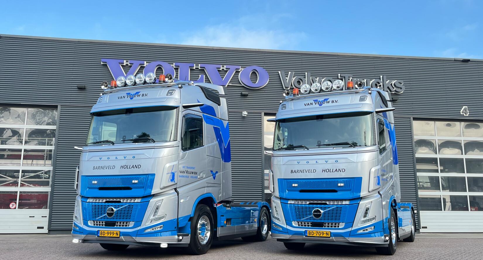 Van Veluw_BD709N_BD999N