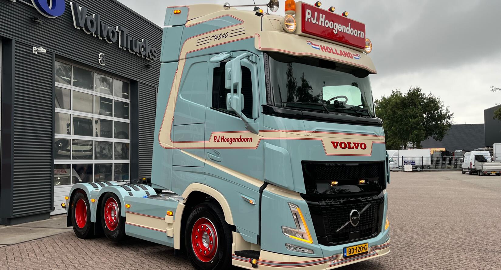 PJ Hoogendoorn_BD120G (2)
