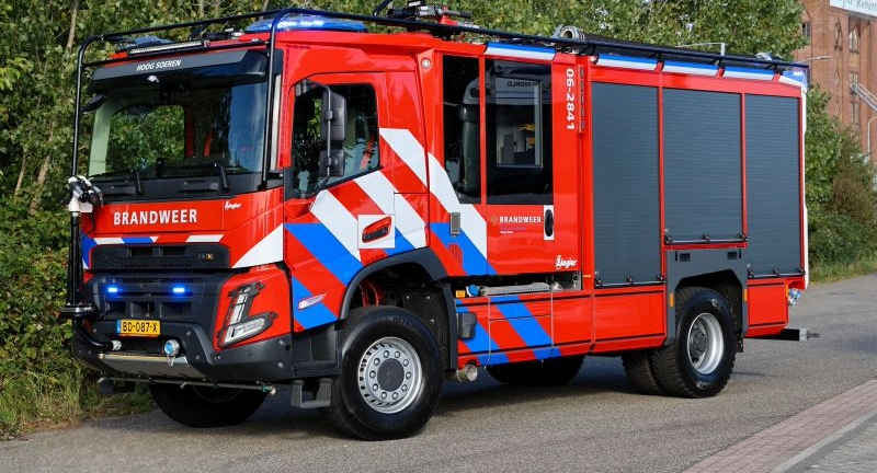 Brandweer Hoog-Soeren_BD087X