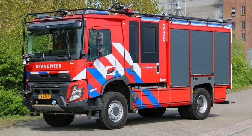 Brandweer_79BZX9