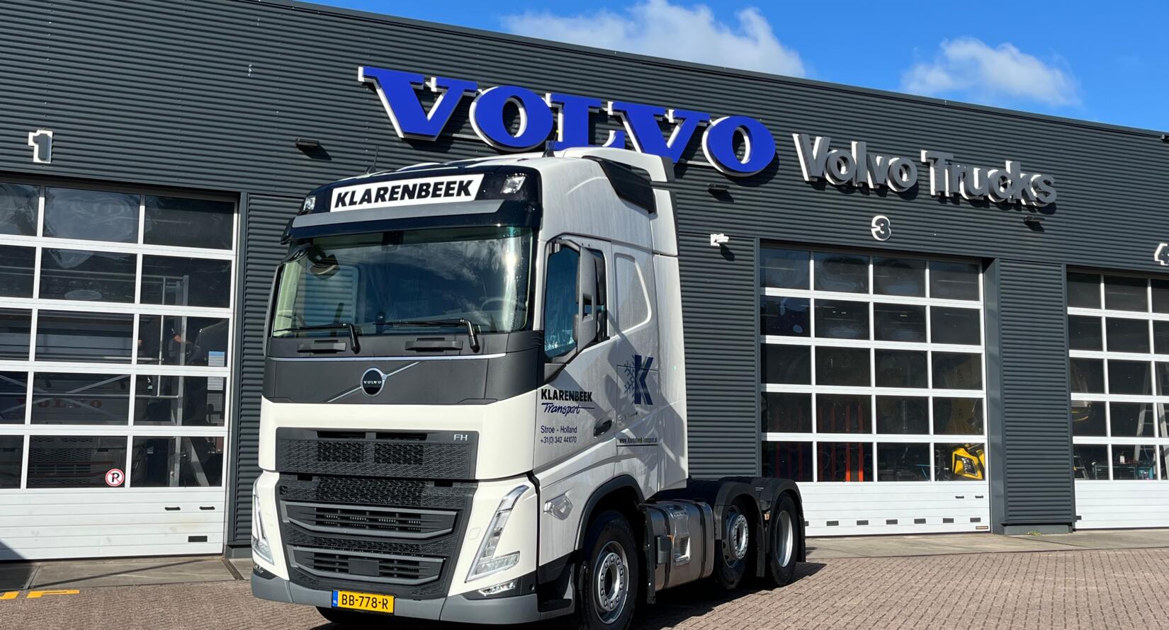 Klarenbeek_BB778R