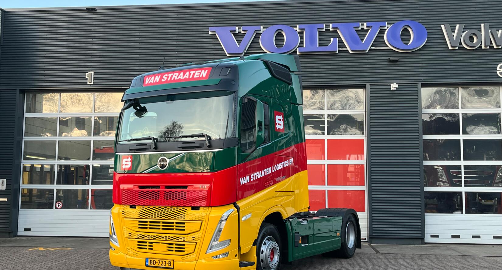 Van Straaten_BD723B