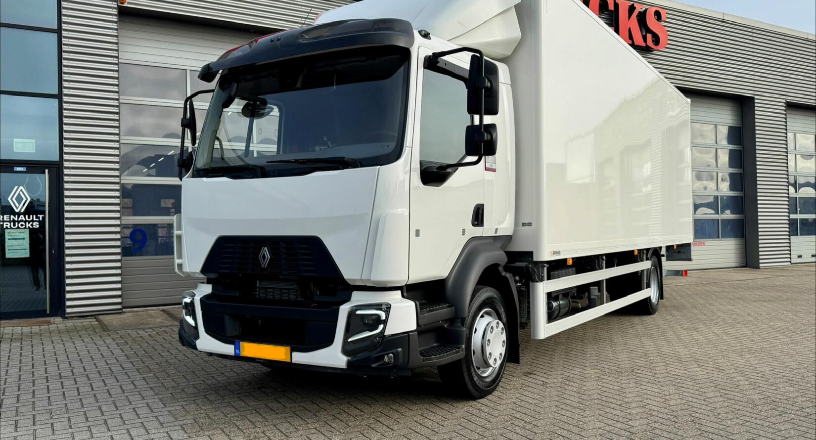 AFB Logistics_BB114T_BB131T