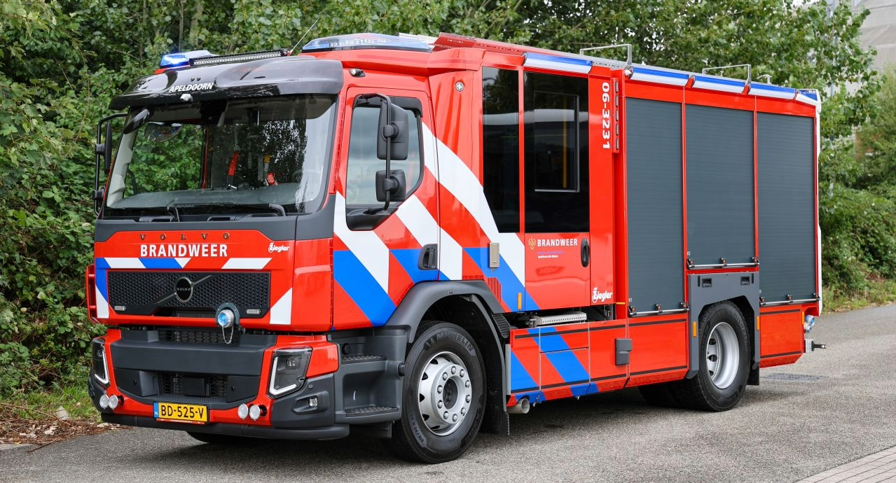 Brandweer Apeldoorn_BD525V